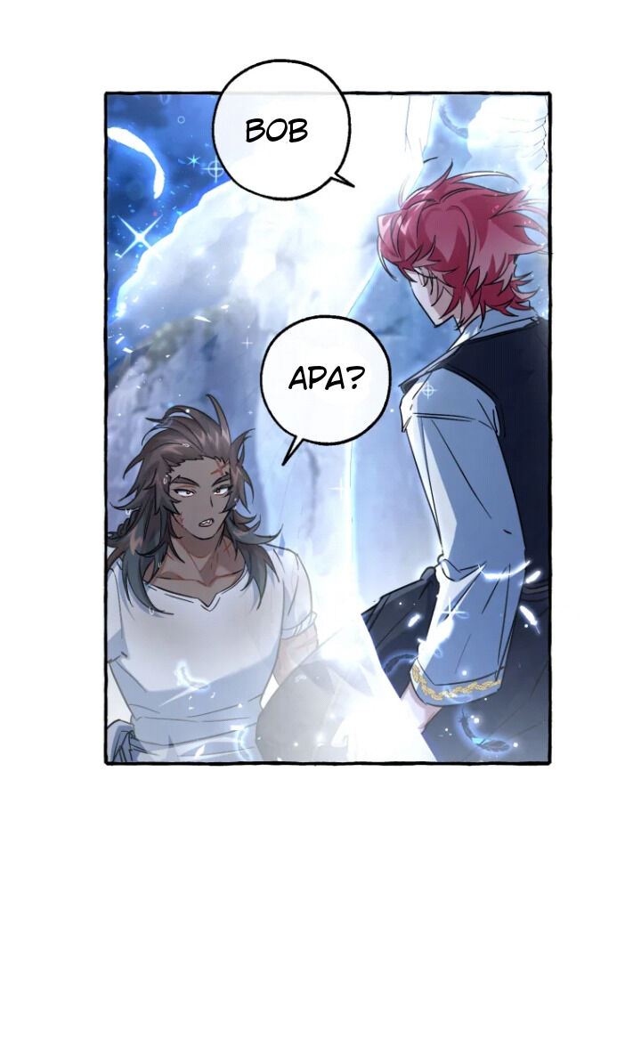 Trash of the Count’s Family Chap 79 - Next Chap 80