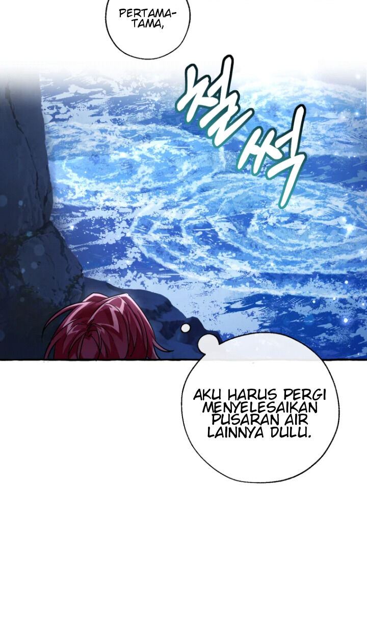 Trash of the Count’s Family Chap 79 - Next Chap 80