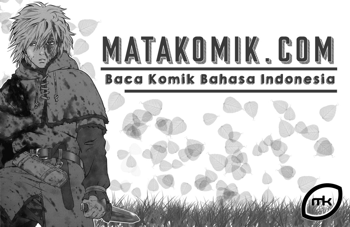 Isekai Cheat Survival Meshi Chap 14 - Next Chap 15