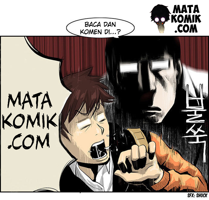 Isekai Cheat Survival Meshi Chap 7 - Next Chap 8