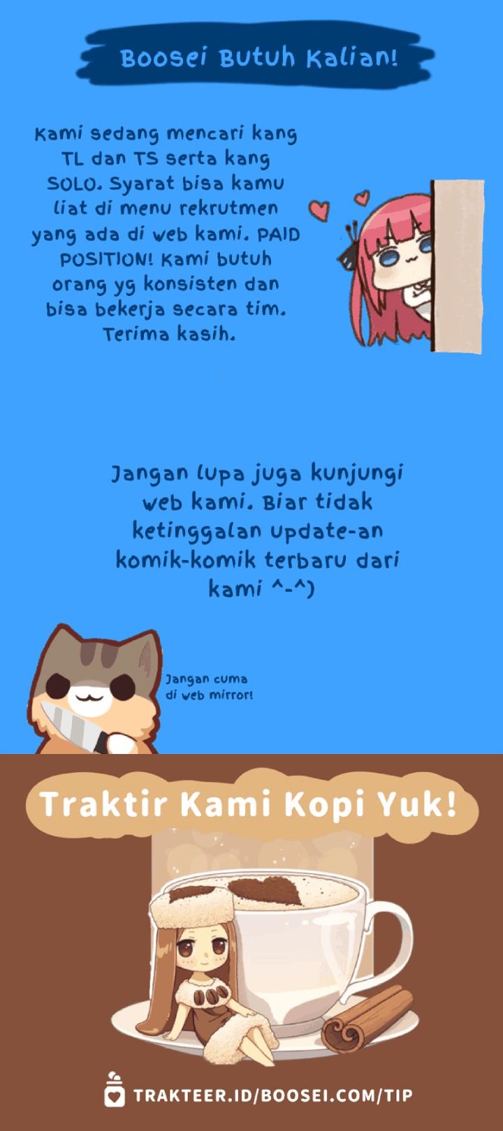 Tenkuu Shinpan Chap 206 - Next Chap 207