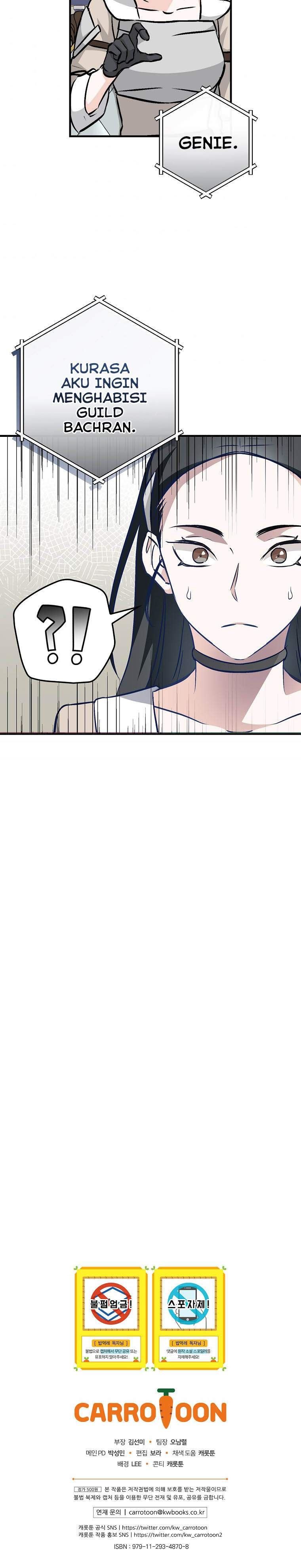 Leveling Up, by Only Eating! Chap 84 - Next Chap 85