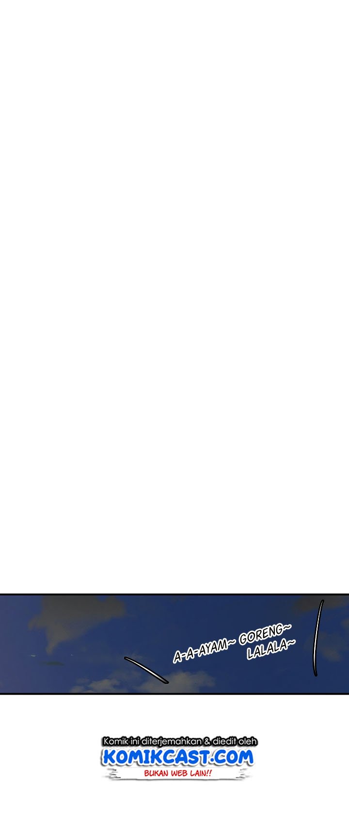 Leveling Up, by Only Eating! Chap 9 - Next Chap 10