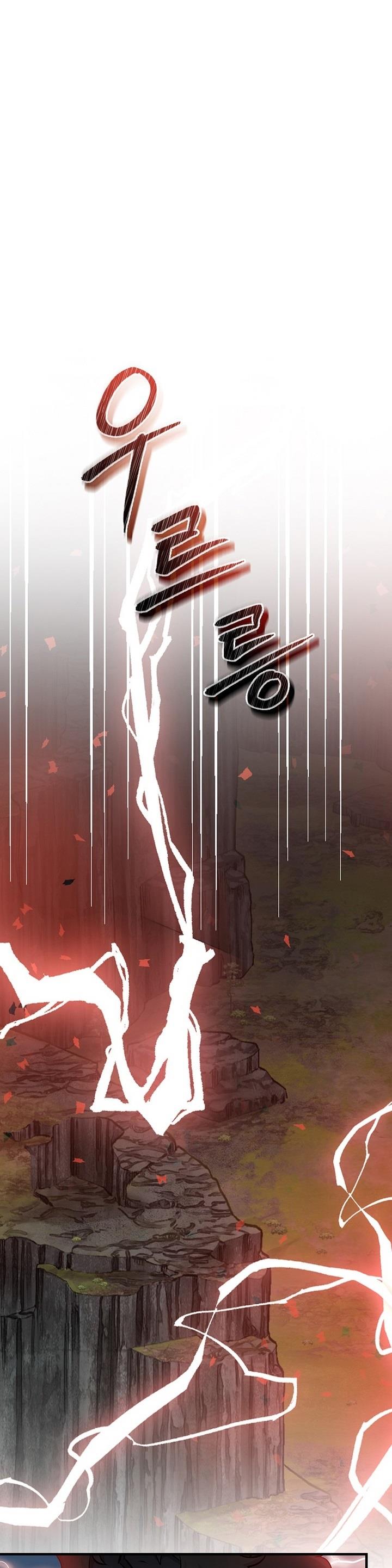 Leveling Up, by Only Eating! Chap 139 - Next Chap 140