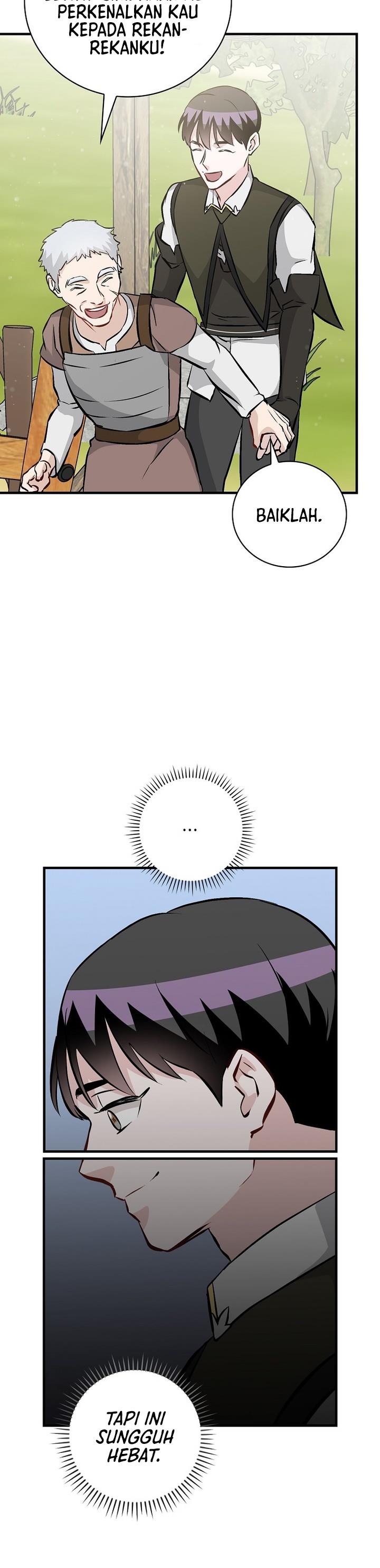 Leveling Up, by Only Eating! Chap 139 - Next Chap 140