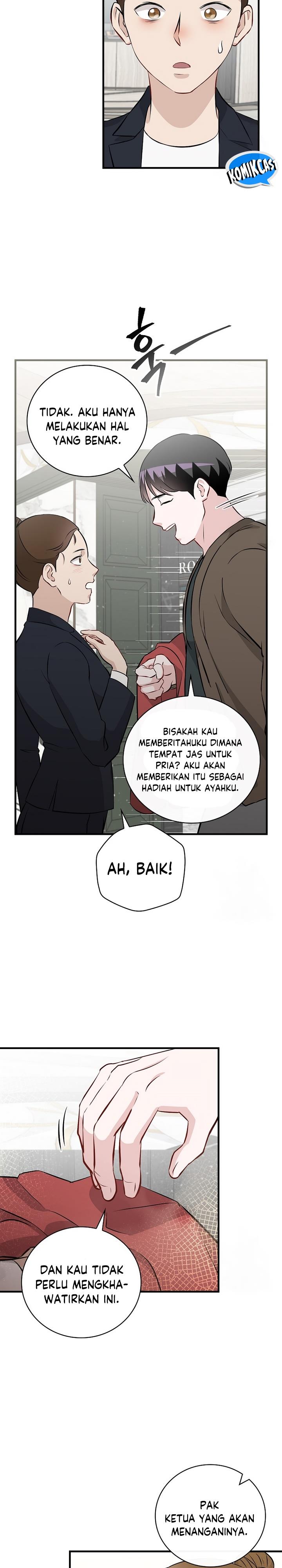 Leveling Up, by Only Eating! Chap 155 - Next Chap 156