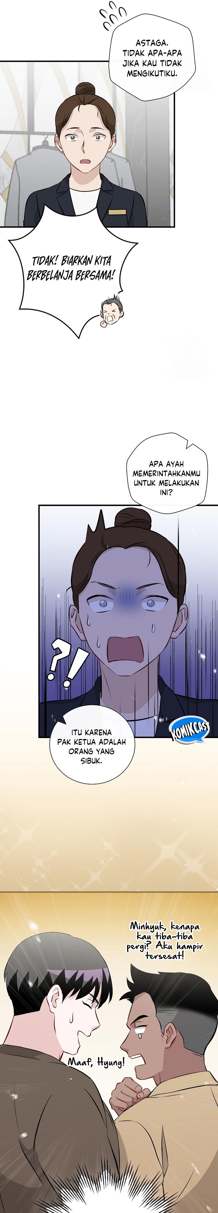 Leveling Up, by Only Eating! Chap 155 - Next Chap 156