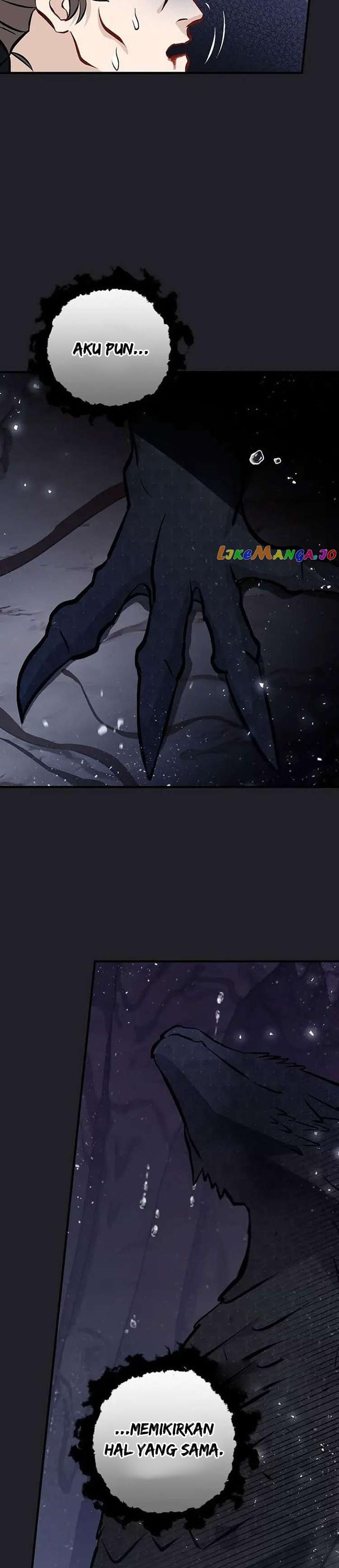 Leveling Up, by Only Eating! Chap 150 - Next Chap 151