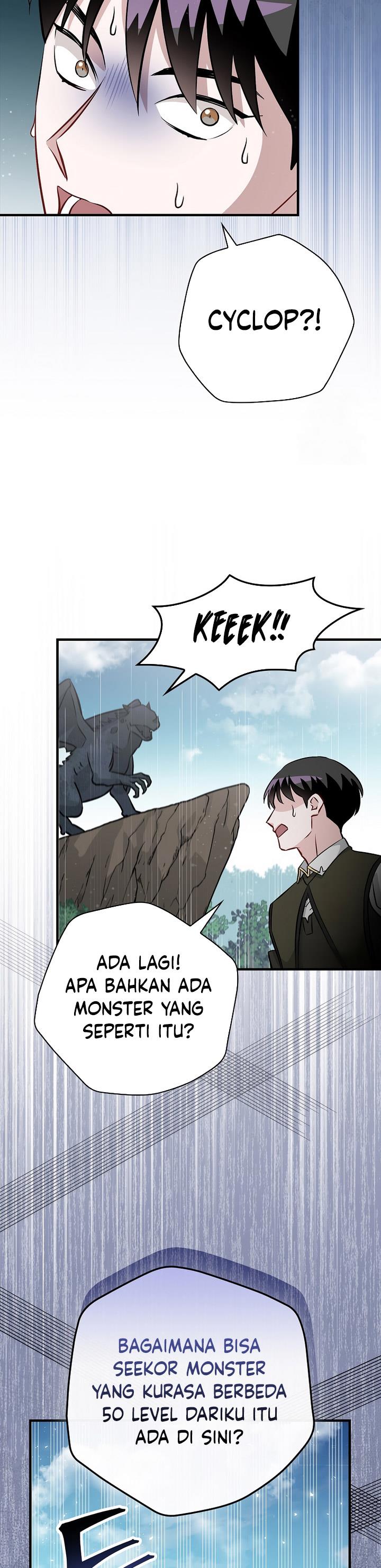 Leveling Up, by Only Eating! Chap 169 - Next Chap 170