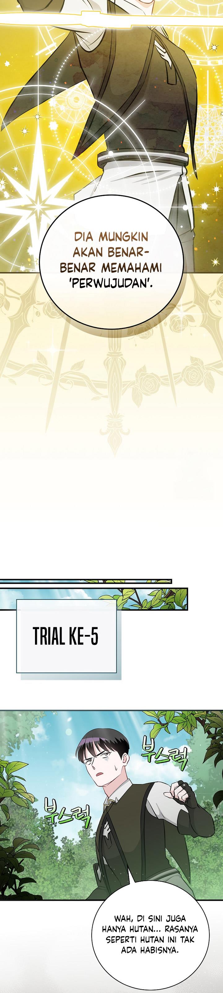 Leveling Up, by Only Eating! Chap 169 - Next Chap 170