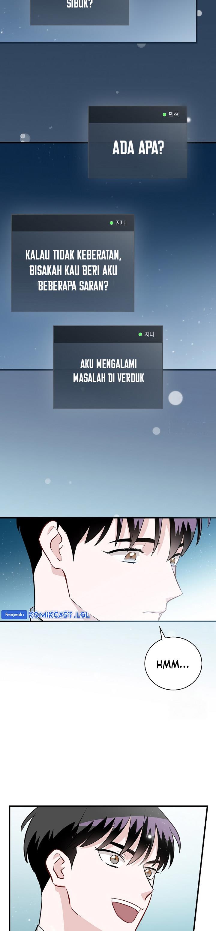 Leveling Up, by Only Eating! Chap 169 - Next Chap 170