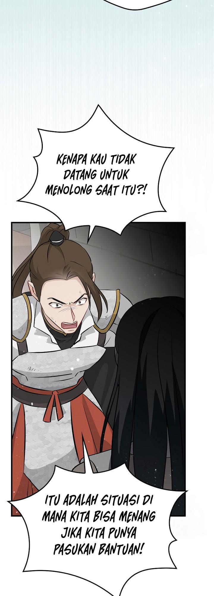 Leveling Up, by Only Eating! Chap 163 - Next Chap 164