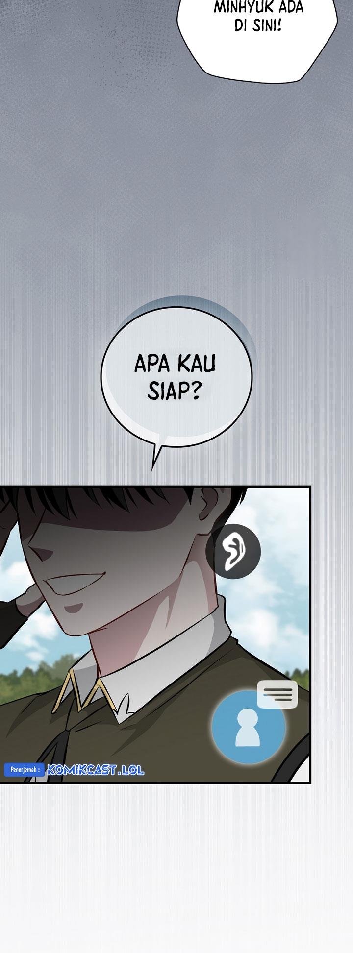 Leveling Up, by Only Eating! Chap 163 - Next Chap 164