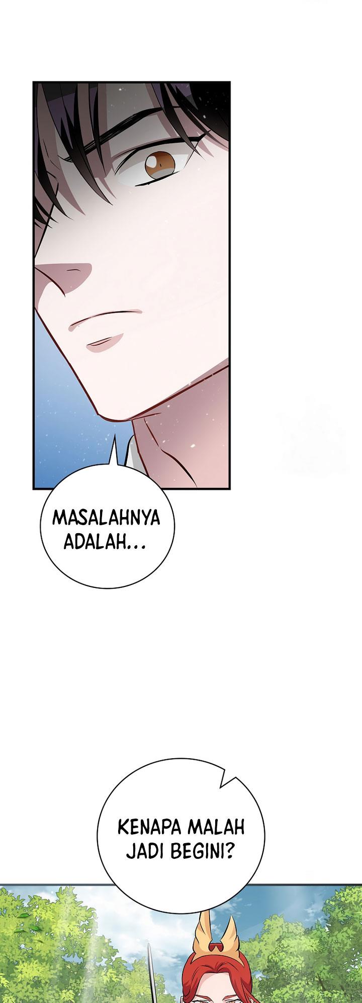 Leveling Up, by Only Eating! Chap 163 - Next Chap 164