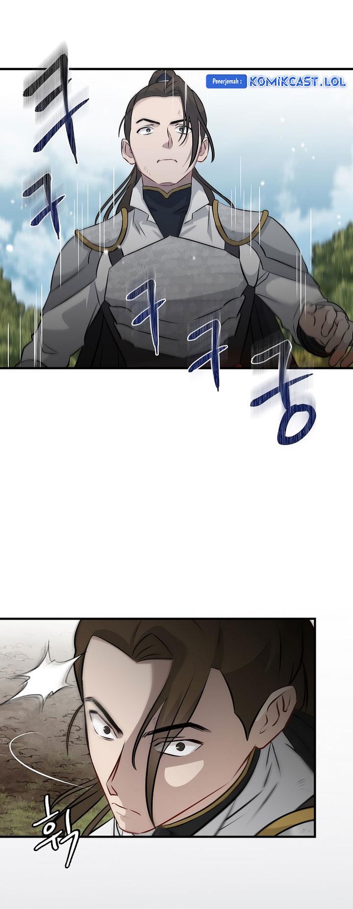 Leveling Up, by Only Eating! Chap 163 - Next Chap 164