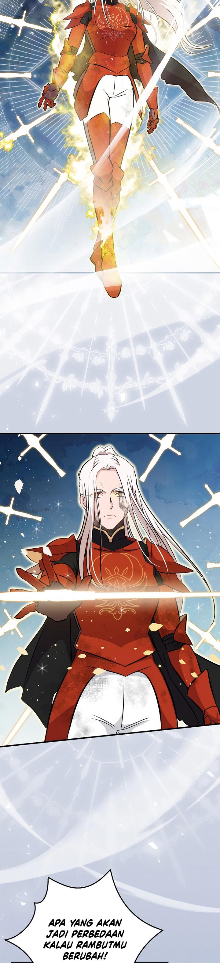 Leveling Up, by Only Eating! Chap 179 - Next Chap 180