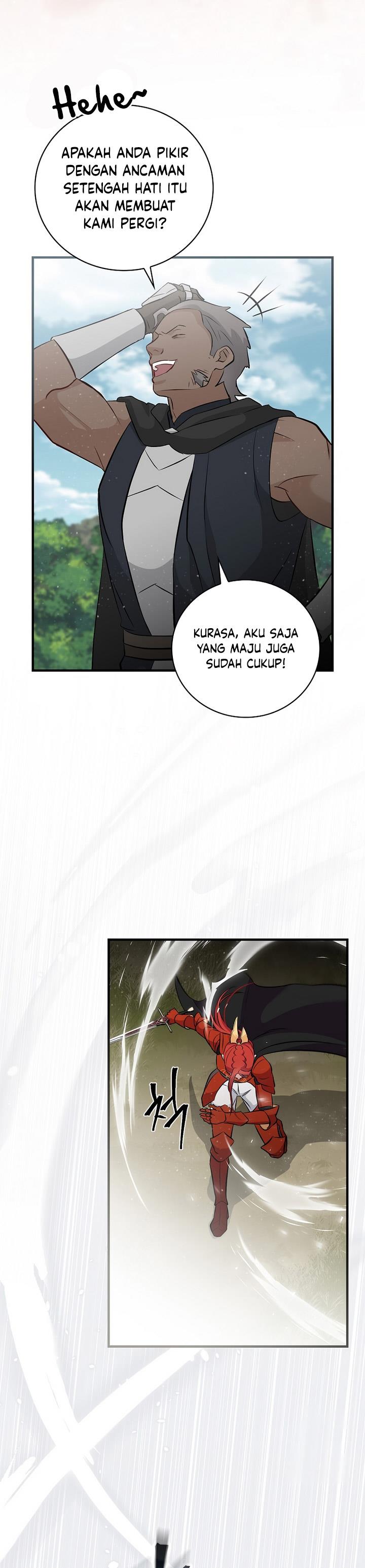 Leveling Up, by Only Eating! Chap 179 - Next Chap 180