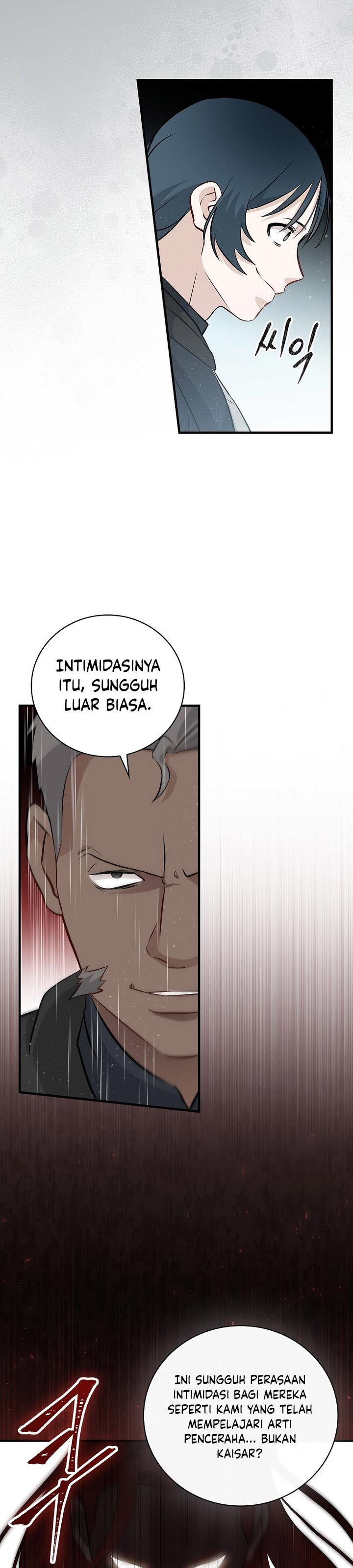 Leveling Up, by Only Eating! Chap 179 - Next Chap 180