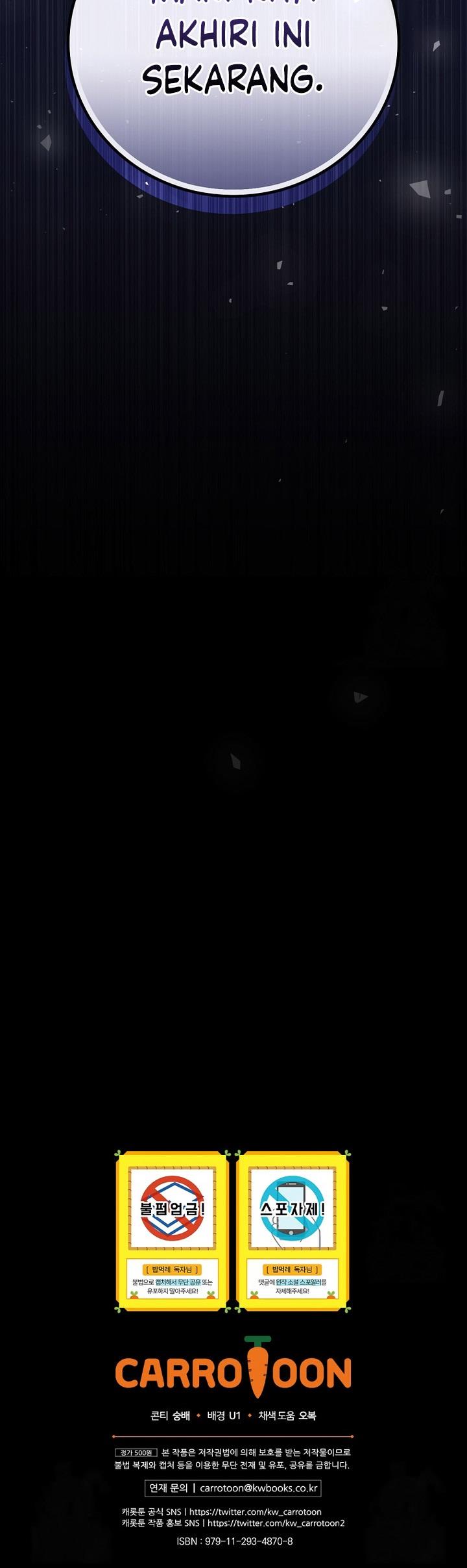 Leveling Up, by Only Eating! Chap 179 - Next Chap 180