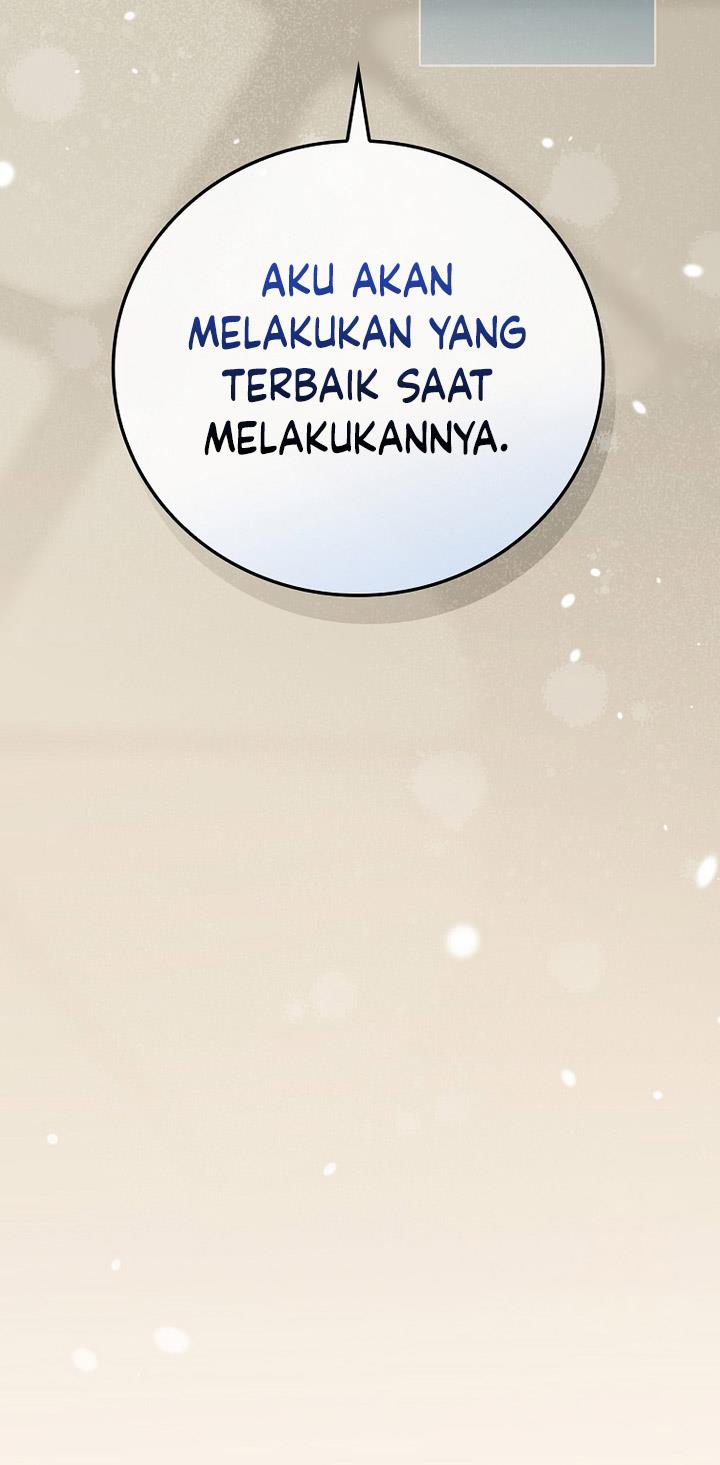 Leveling Up, by Only Eating! Chap 180 - Next Chap 181