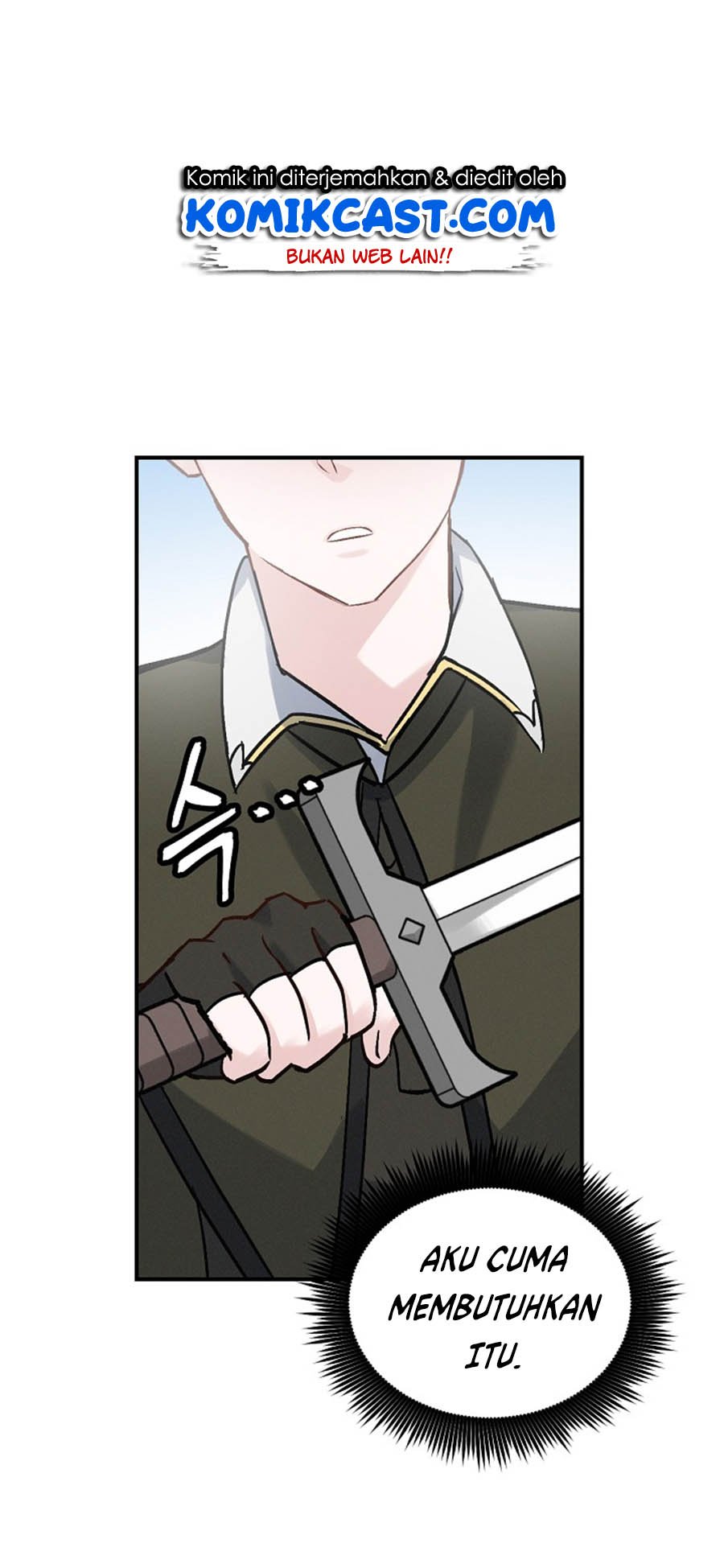 Leveling Up, by Only Eating! Chap 19 - Next Chap 20