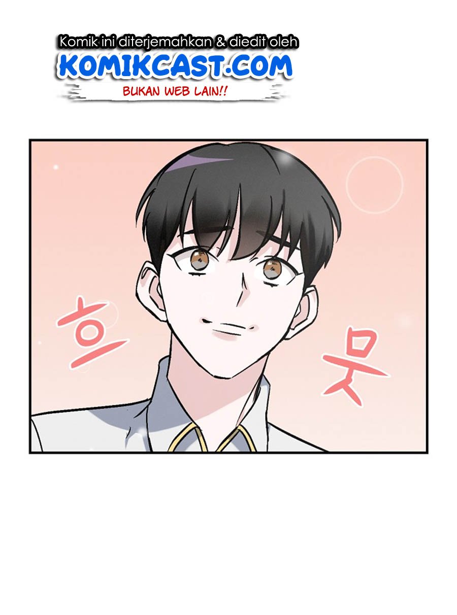 Leveling Up, by Only Eating! Chap 19 - Next Chap 20