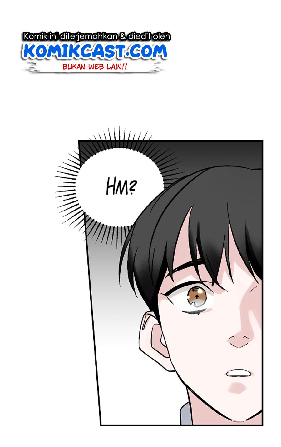 Leveling Up, by Only Eating! Chap 22 - Next Chap 23