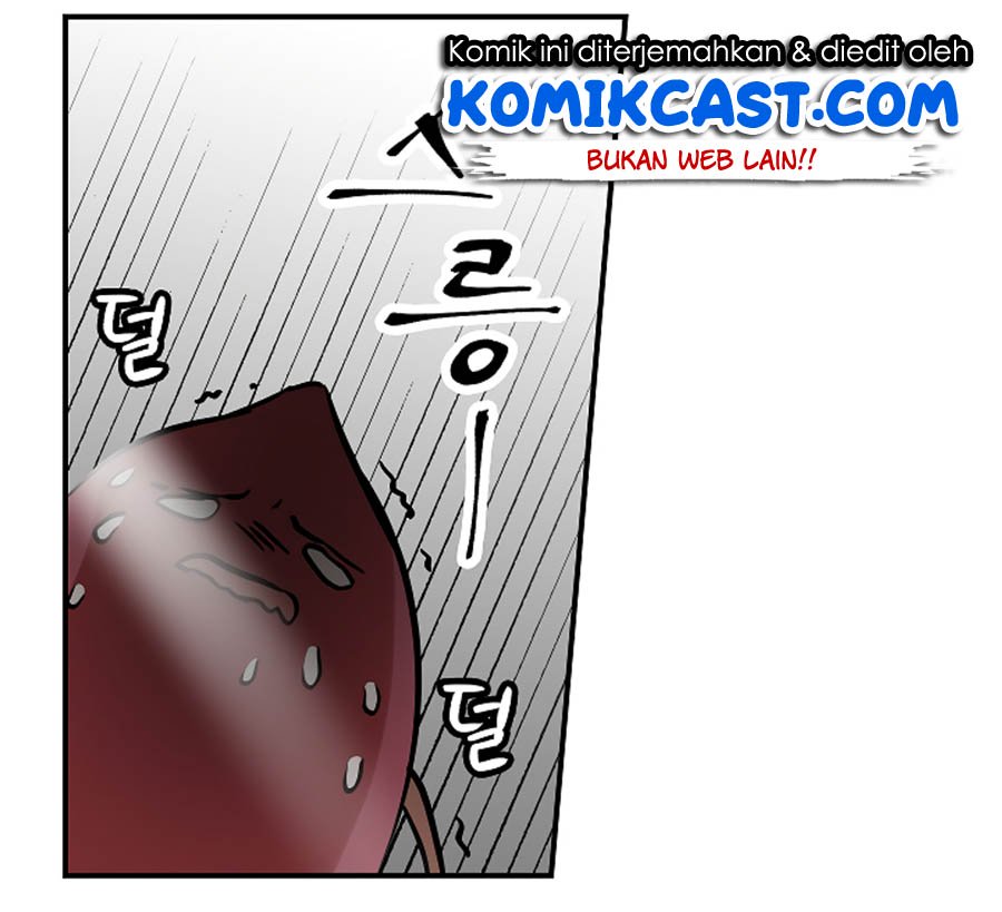 Leveling Up, by Only Eating! Chap 22 - Next Chap 23
