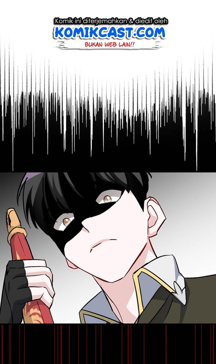 Leveling Up, by Only Eating! Chap 26 - Next Chap 27