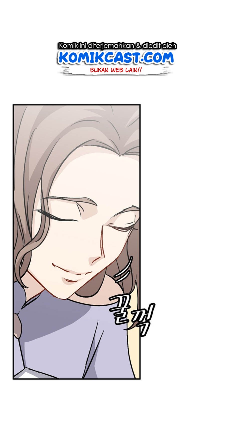 Leveling Up, by Only Eating! Chap 26 - Next Chap 27