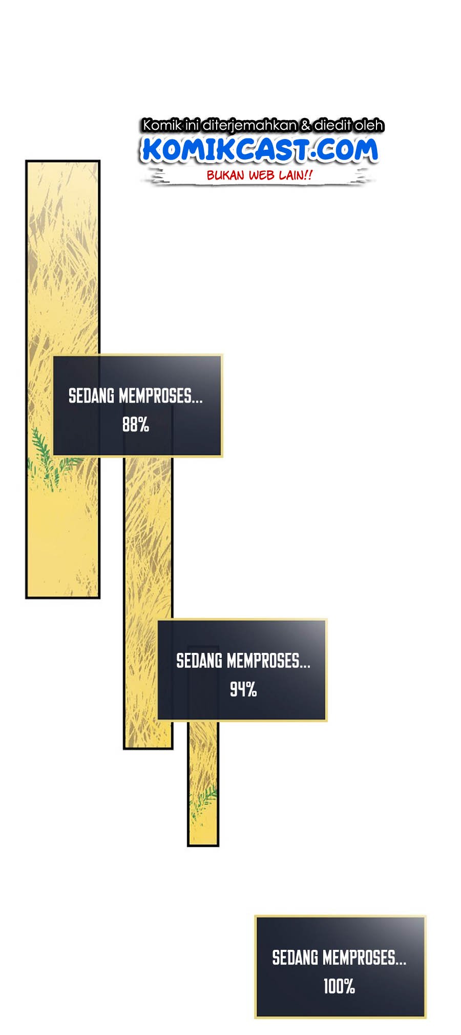 Leveling Up, by Only Eating! Chap 29 - Next Chap 30