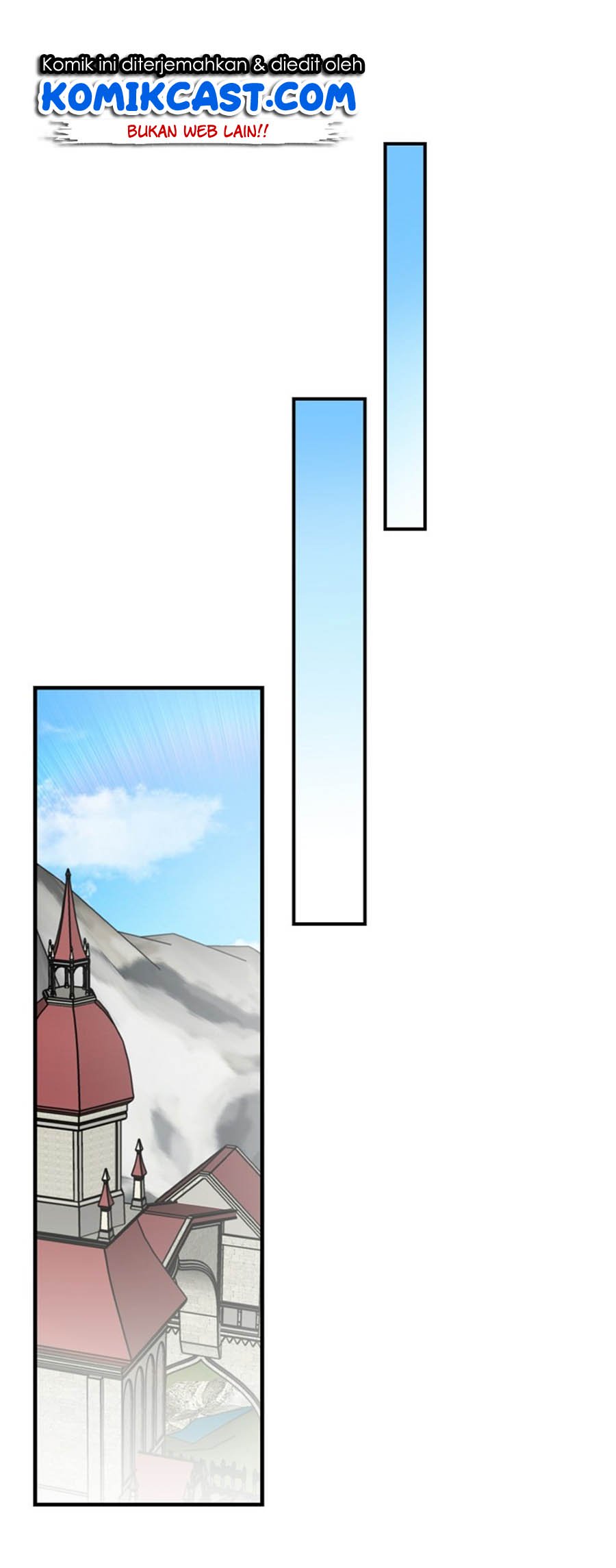 Leveling Up, by Only Eating! Chap 29 - Next Chap 30