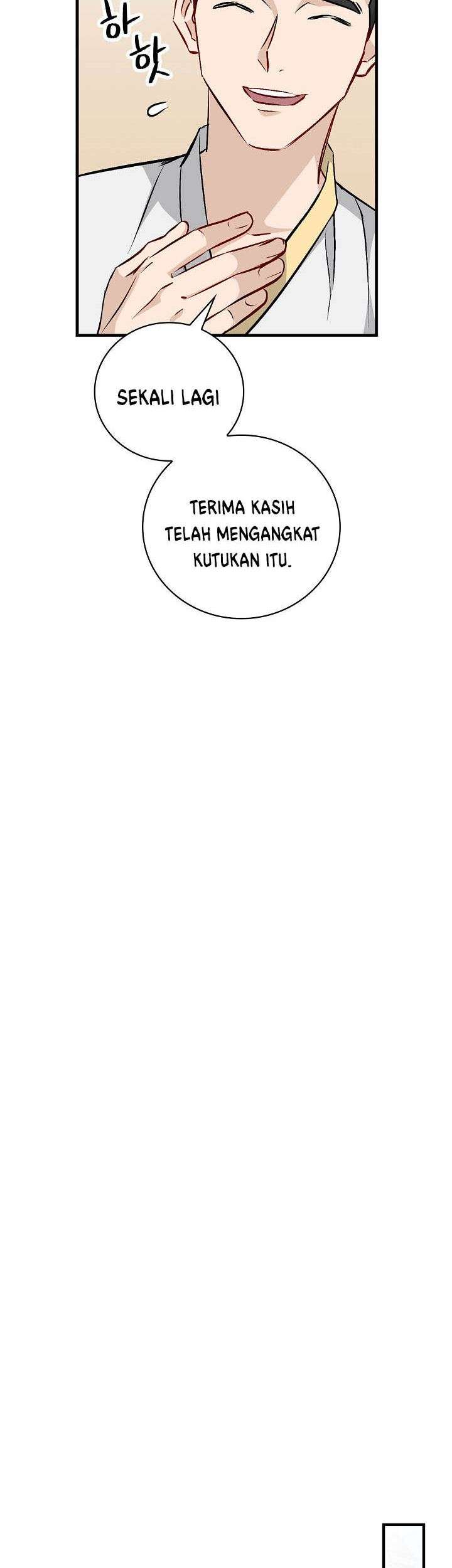 Leveling Up, by Only Eating! Chap 67 - Next Chap 68