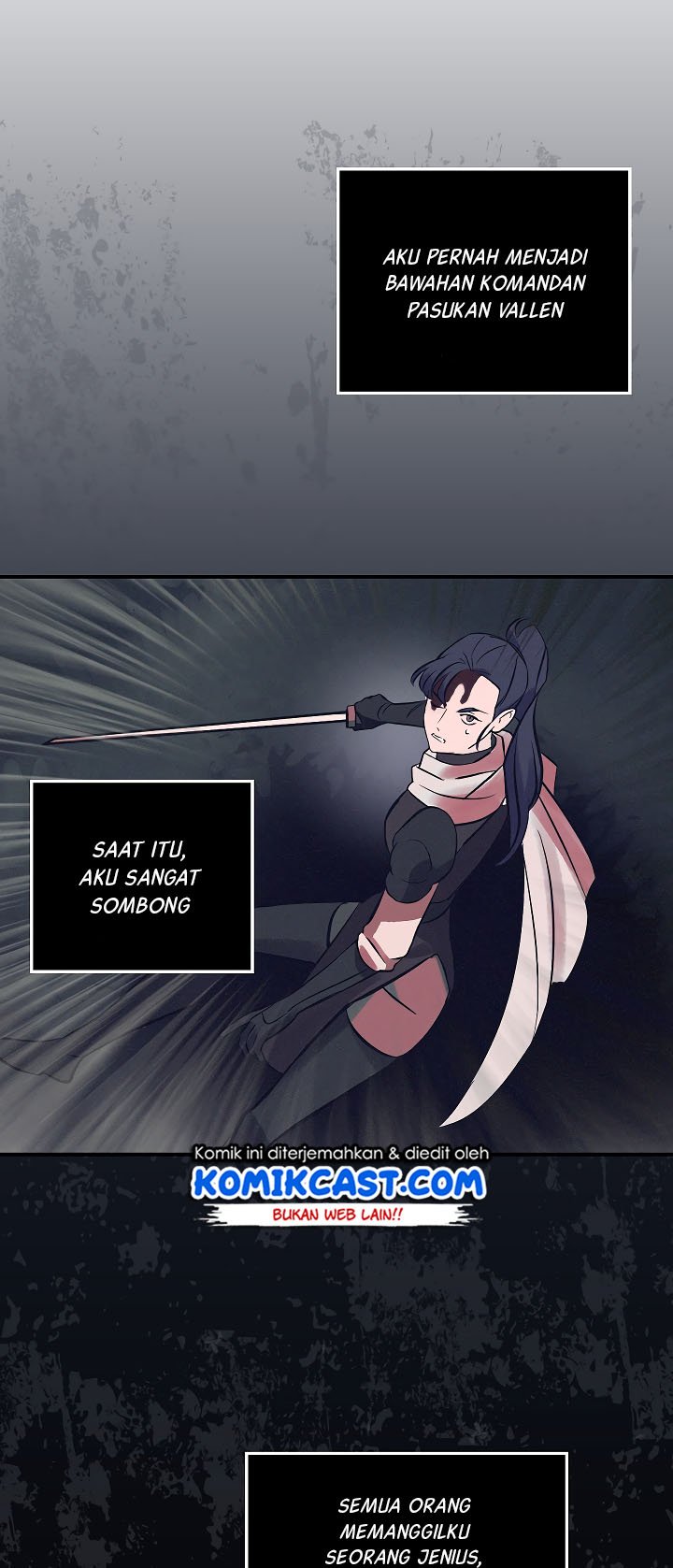 Leveling Up, by Only Eating! Chap 7 - Next Chap 8