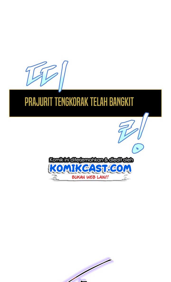 Kill the Hero Chap 9 - Next Chap 10