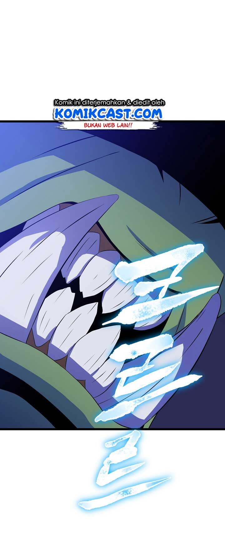 Kill the Hero Chap 9 - Next Chap 10