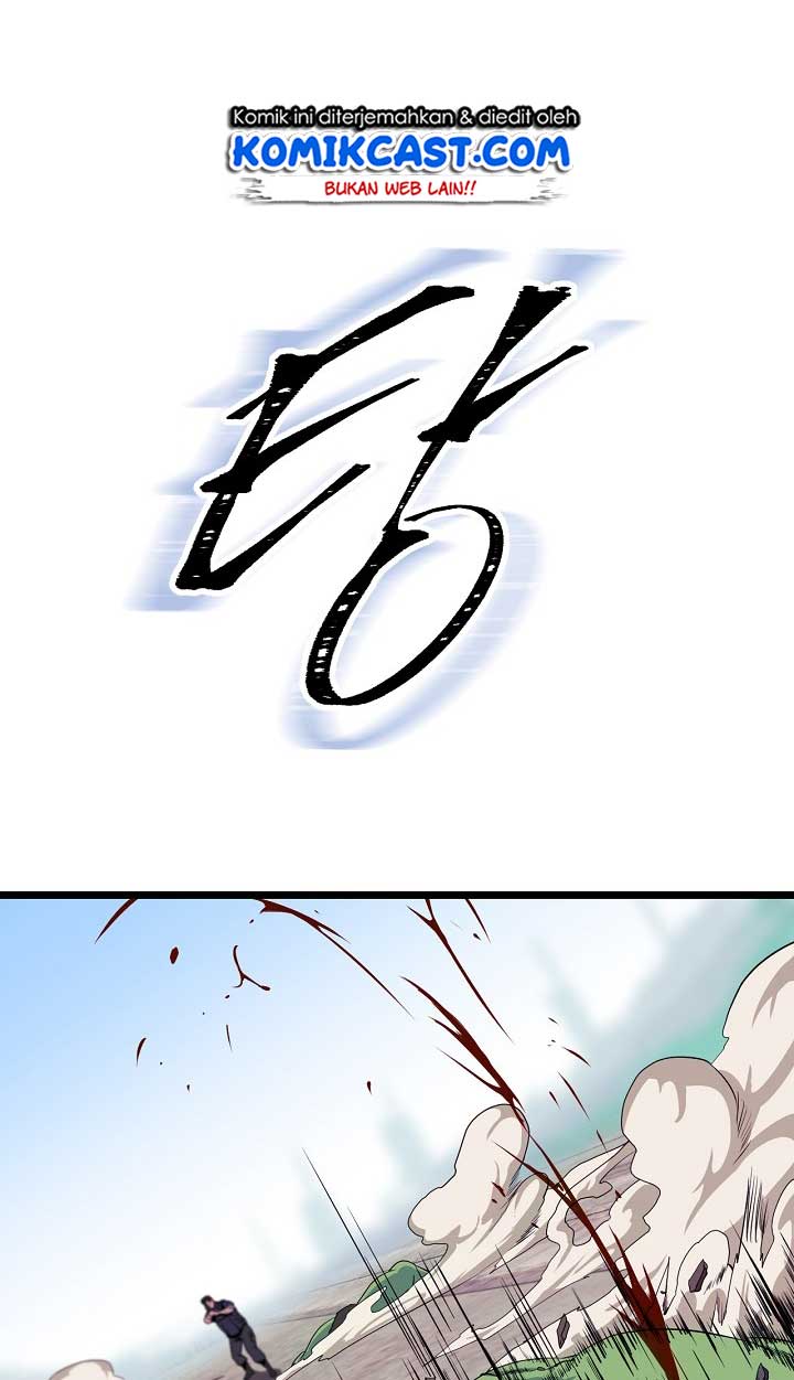 Kill the Hero Chap 2 - Next Chap 3