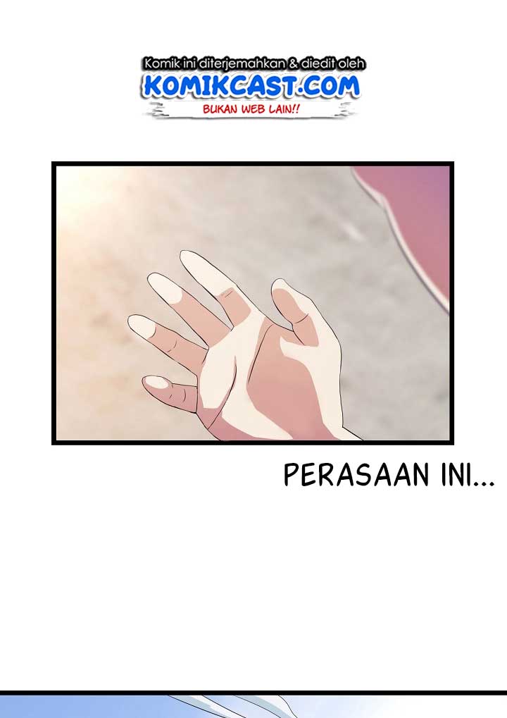 Kill the Hero Chap 2 - Next Chap 3