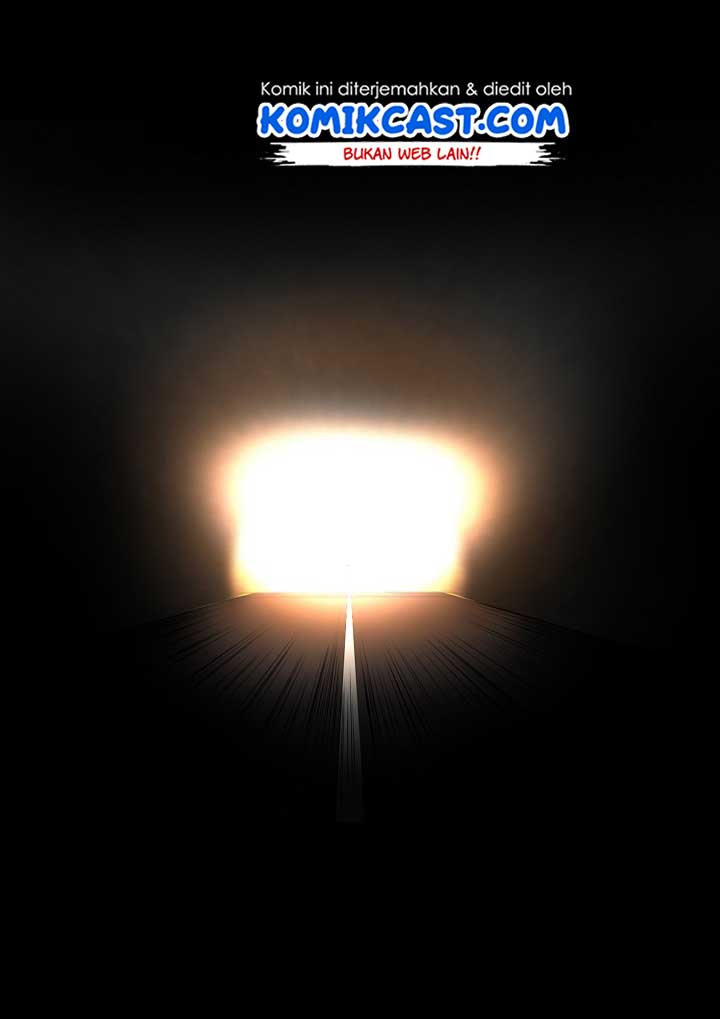 Kill the Hero Chap 2 - Next Chap 3