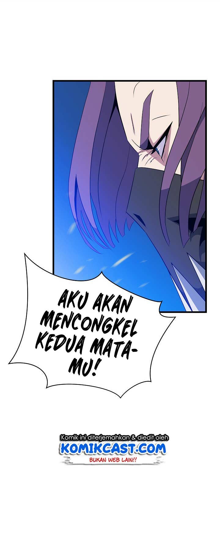 Kill the Hero Chap 23 - Next Chap 24