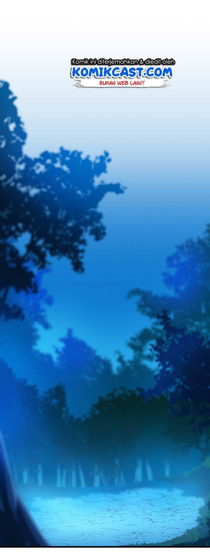 Kill the Hero Chap 23 - Next Chap 24