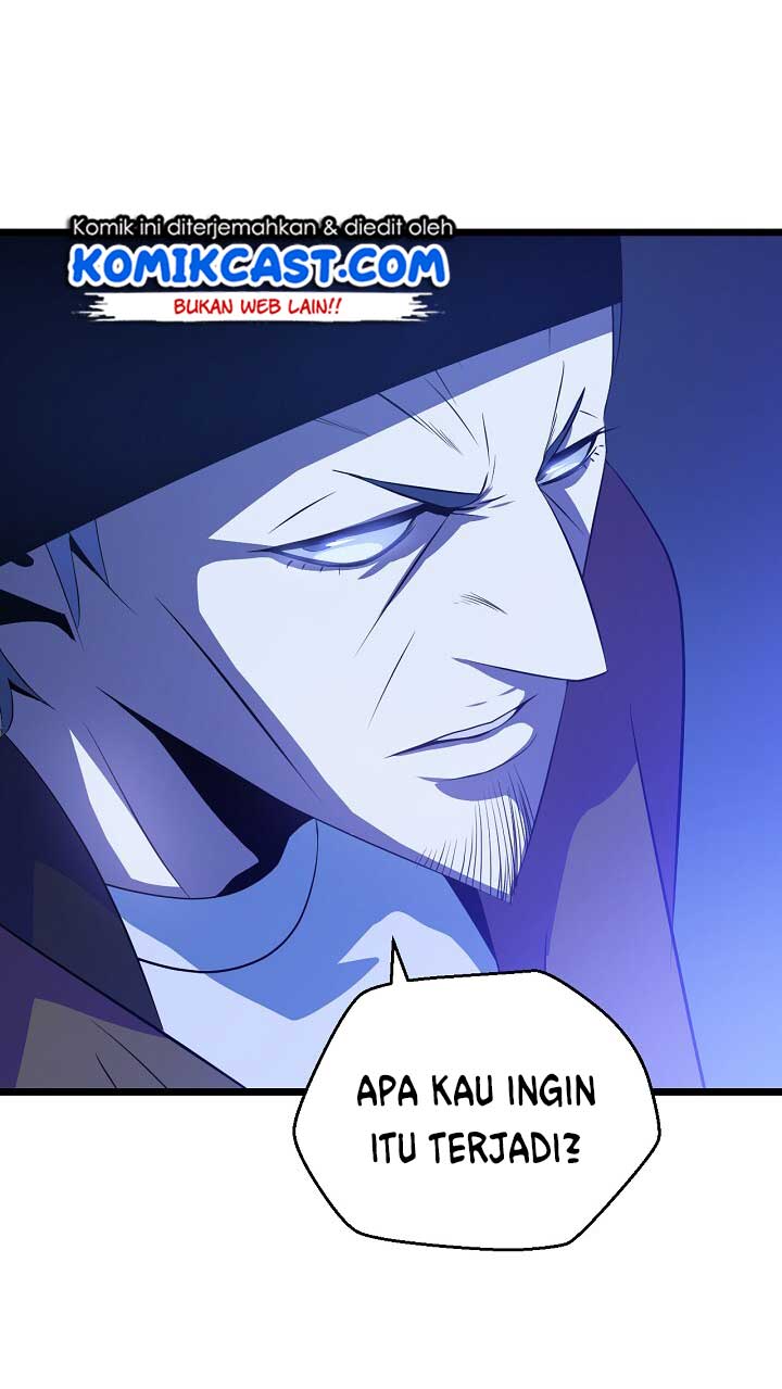 Kill the Hero Chap 4 - Next Chap 5