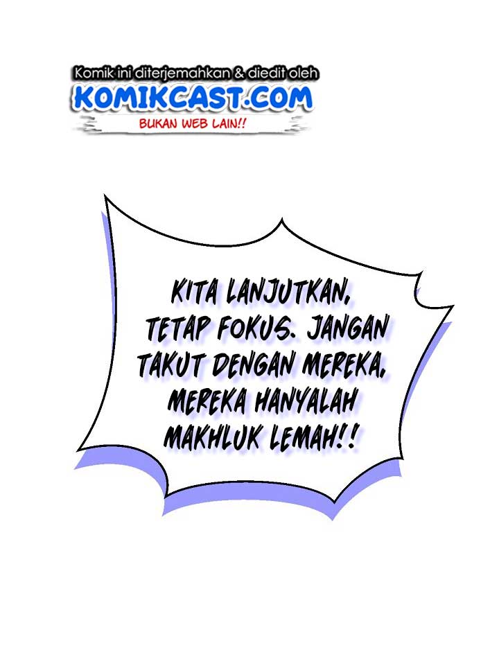 Kill the Hero Chap 5 - Next Chap 6