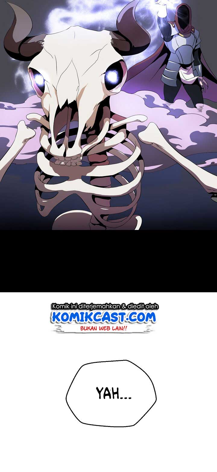 Kill the Hero Chap 5 - Next Chap 6