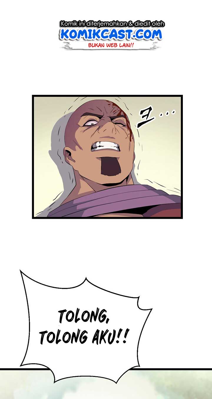 Kill the Hero Chap 5 - Next Chap 6