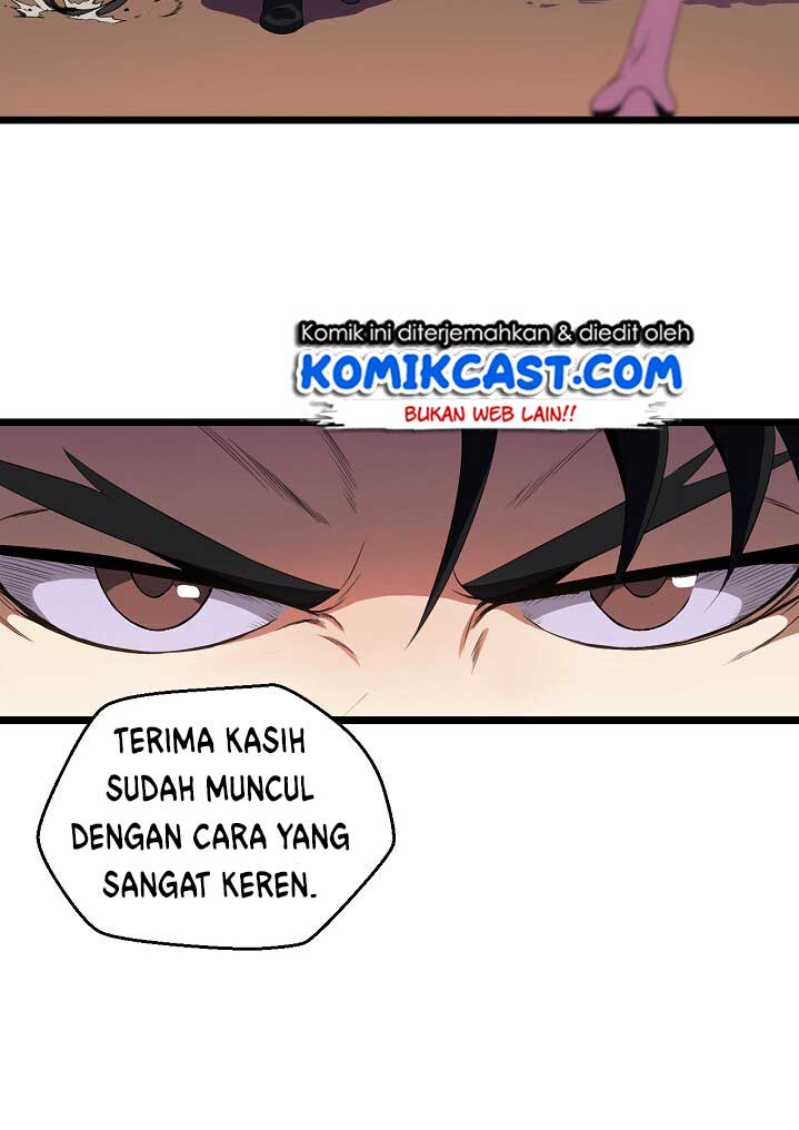Kill the Hero Chap 6 - Next Chap 7