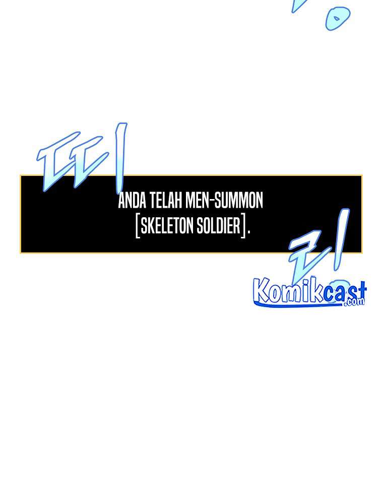 Kill the Hero Chap 67 - Next Chap 68