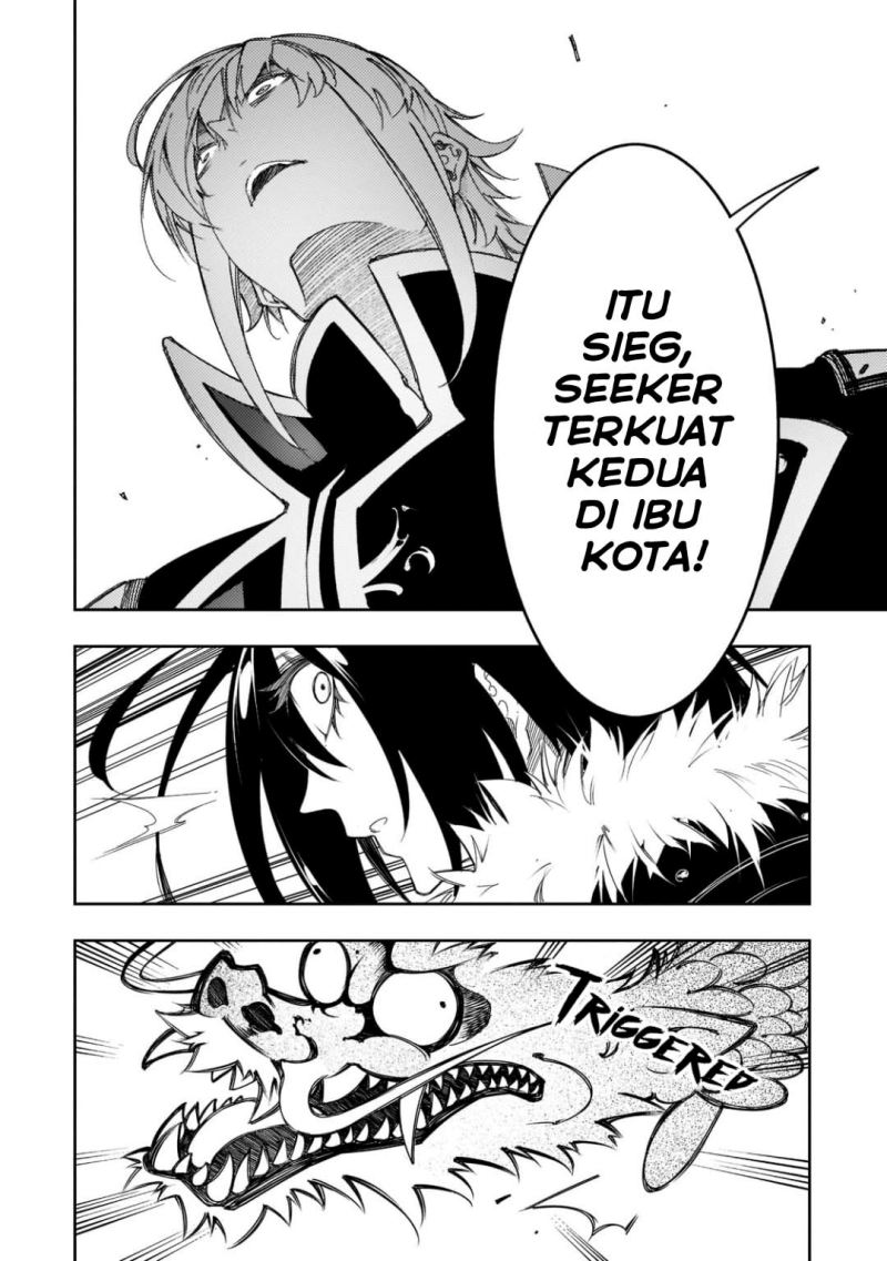 The Most Notorious Talker Runs the World’s Greatest Clan Chap 29 - Next Chap 30
