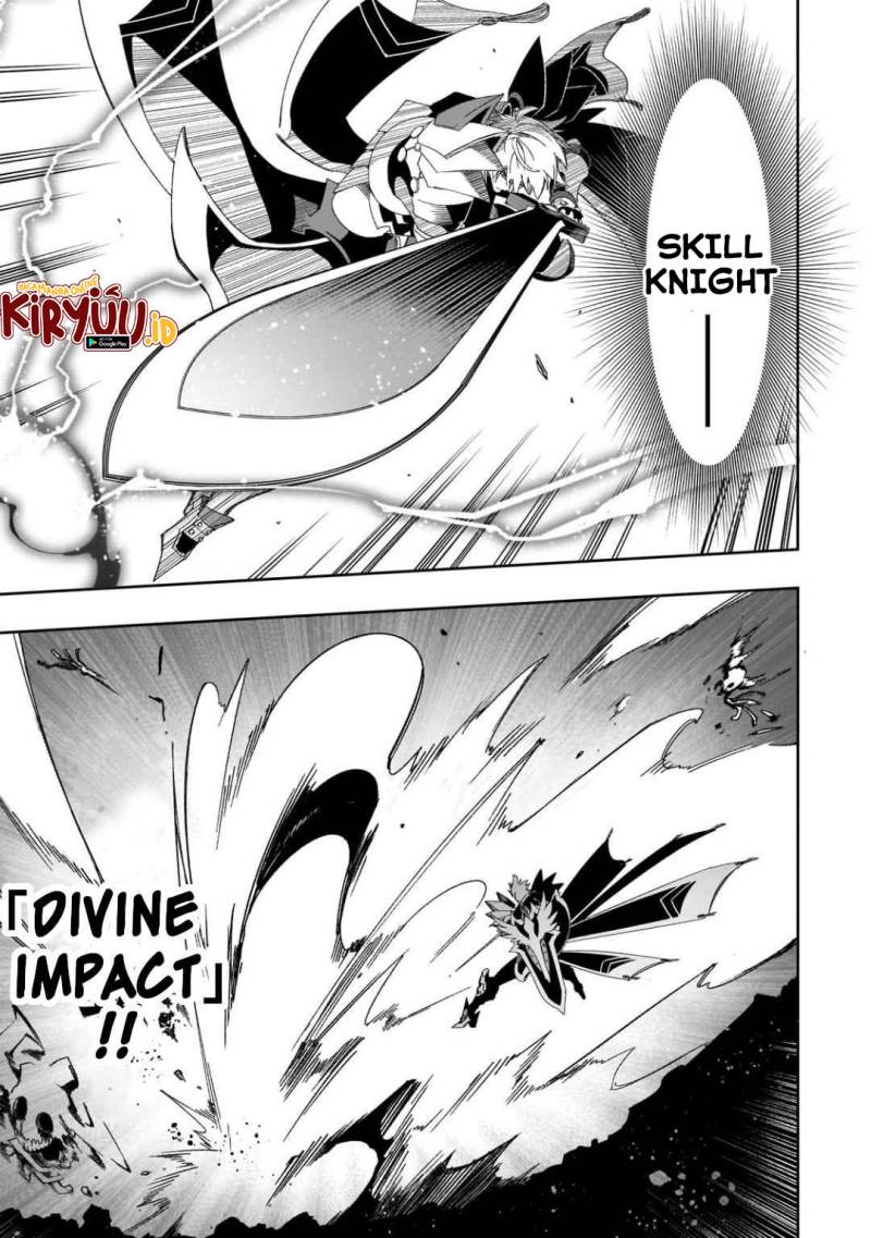 The Most Notorious Talker Runs the World’s Greatest Clan Chap 42 - Next Chap 43