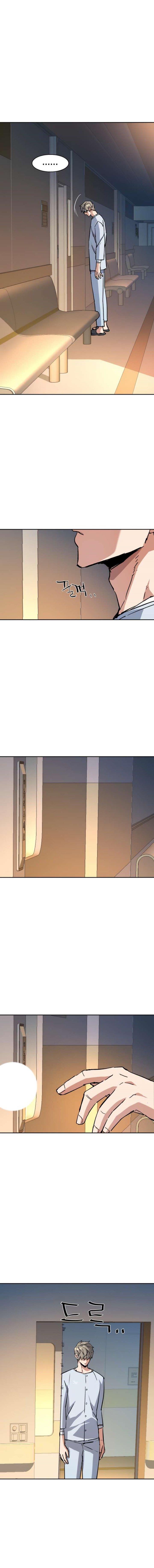 Mercenary Enrollment Chap 139 - Next Chap 140